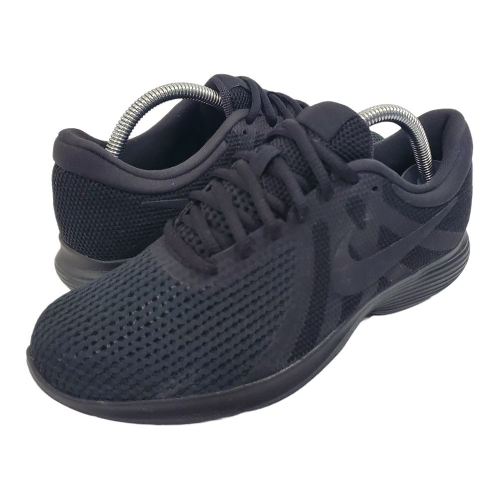NIKE Revolution 4 Running Shoes Training Sneaker